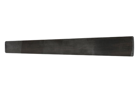 GEWA Geigen Griffbrett Blackwood - 4/4