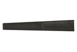GEWA Geigen Griffbrett Blackwood - 4/4