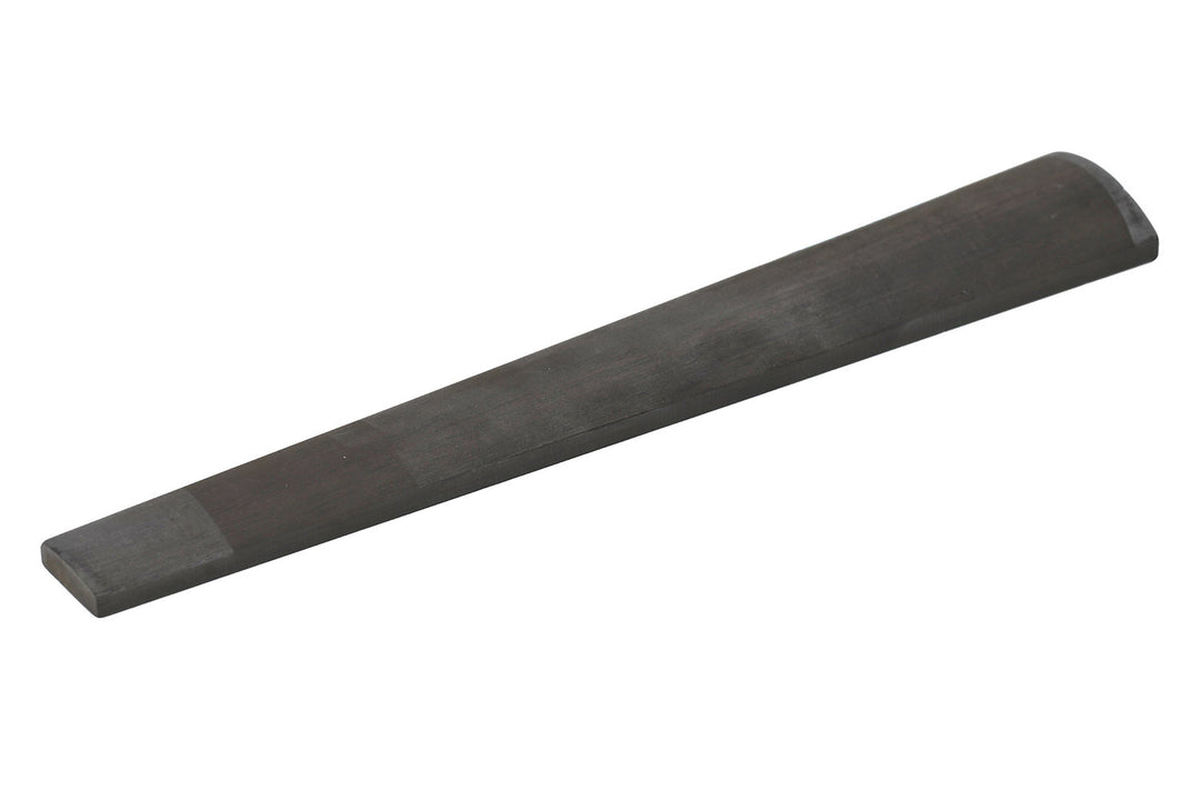 GEWA Geigen Griffbrett Blackwood - 4/4