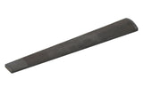 GEWA Geigen Griffbrett Blackwood - 4/4