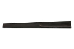 GEWA Geigen Griffbrett Blackwood - 4/4