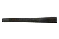 GEWA Geigen Griffbrett Blackwood - 4/4