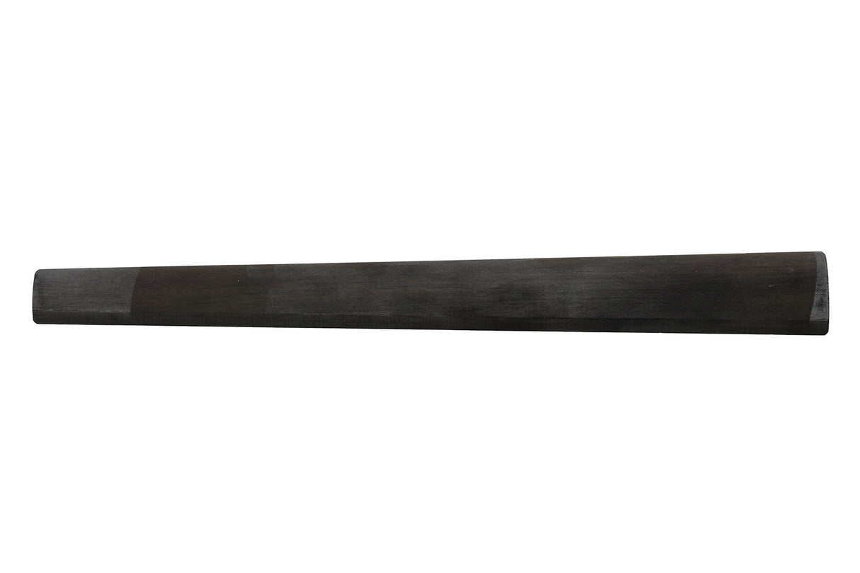 GEWA Geigen Griffbrett Blackwood - 4/4