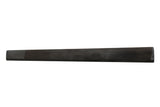 GEWA Geigen Griffbrett Blackwood - 4/4