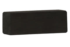 GEWA Obersattel aus Blackwood für cello