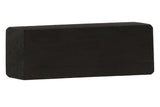 GEWA Obersattel aus Blackwood für cello