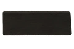GEWA Obersattel aus Blackwood für cello