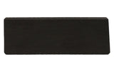 GEWA Obersattel aus Blackwood für cello