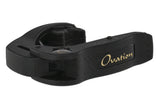 Ovation CK1 Kapodaster für gebogenes Griffbrett, 6-saitige gitarren