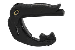 Ovation CK1 Kapodaster für gebogenes Griffbrett, 6-saitige gitarren