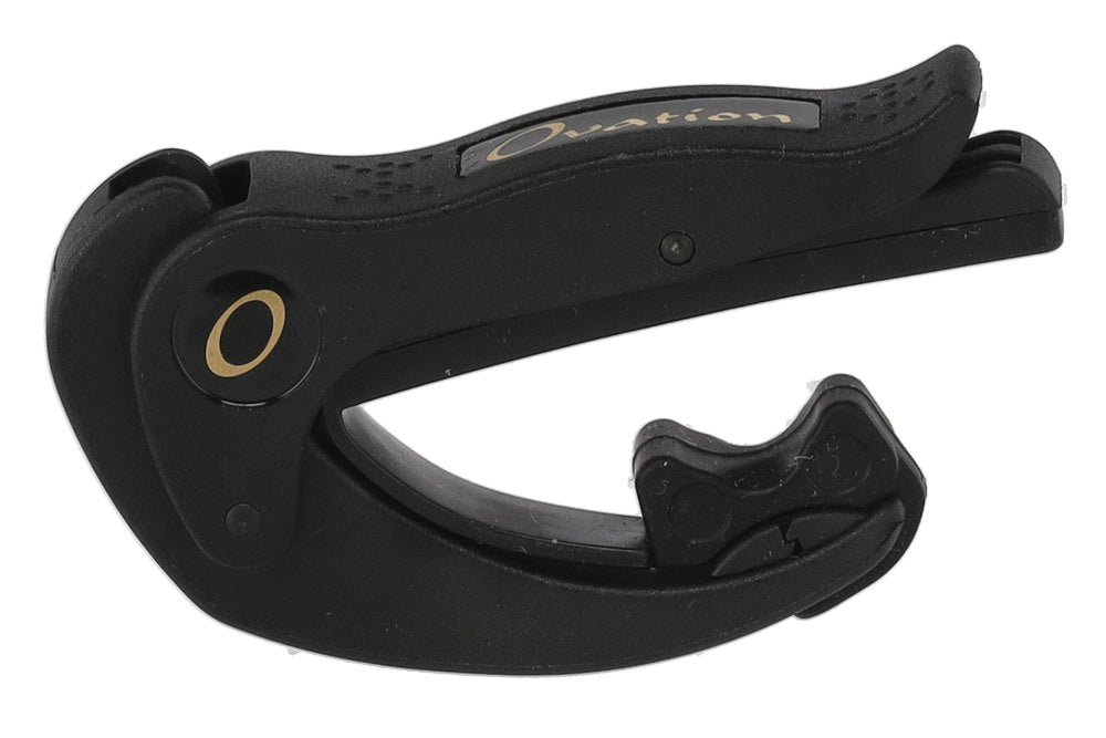 Ovation CK1 Kapodaster für gebogenes Griffbrett, 6-saitige gitarren