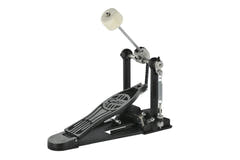 Gretsch Hardware Explorer Einzelpedal - GRG2BP