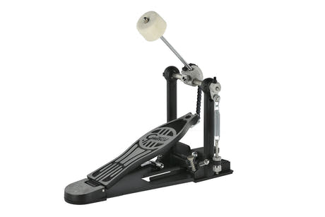Gretsch Hardware Explorer Einzelpedal - GRG2BP