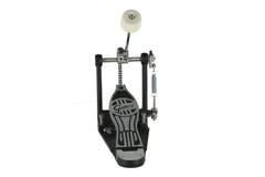Gretsch Hardware Explorer Einzelpedal - GRG2BP