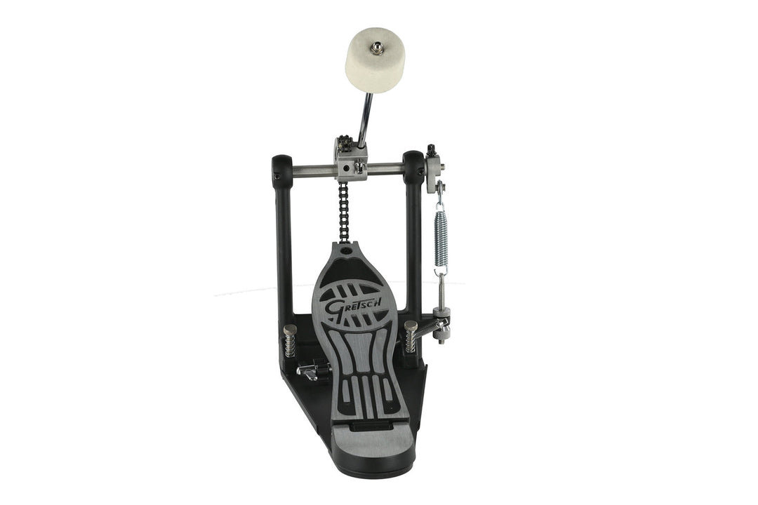 Gretsch Hardware Explorer Einzelpedal - GRG2BP