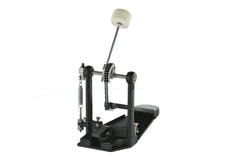 Gretsch Hardware Explorer Einzelpedal - GRG2BP