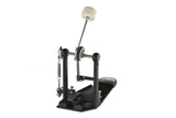 Gretsch Hardware Explorer Einzelpedal - GRG2BP
