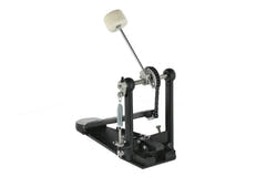 Gretsch Hardware Explorer Einzelpedal - GRG2BP
