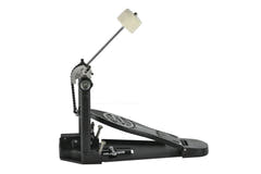 Gretsch Hardware Explorer Einzelpedal - GRG2BP