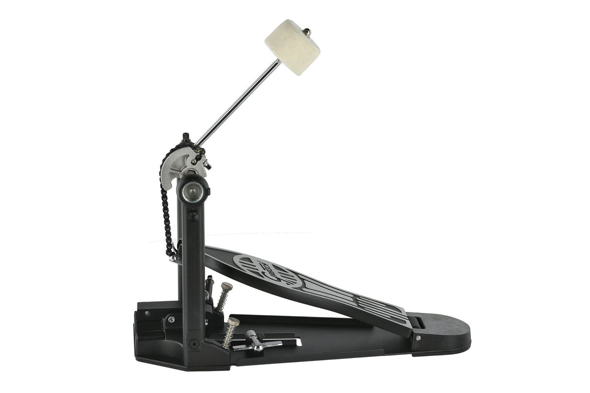 Gretsch Hardware Explorer Einzelpedal - GRG2BP
