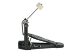 Gretsch Hardware Explorer Einzelpedal - GRG2BP