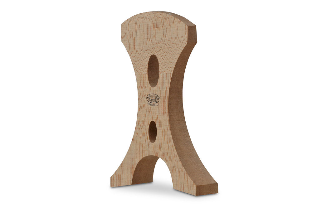 Milo Stamm Standard Cellostuhl Modell X, 4/4, 92 mm