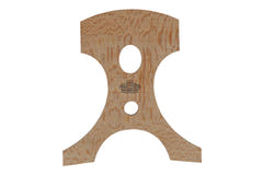 Milo Stamm Royal Cellostuhl Modell X, 4/4, 92 mm