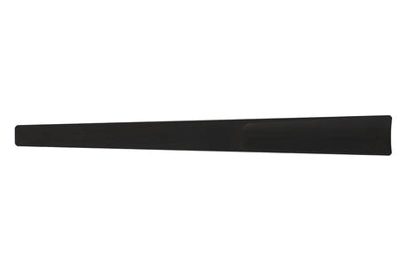 GEWA Cello Griffbrett Blackwood - 4/4