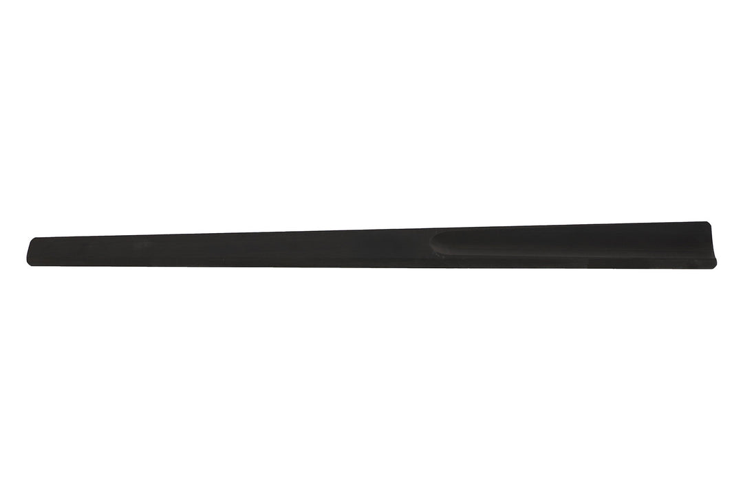 GEWA Cello Griffbrett Blackwood - 4/4