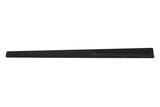 GEWA Cello Griffbrett Blackwood - 4/4
