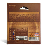 Rotosound Jumbo King JK10-10 Westerngitarrensaiten 10-50, 10 set