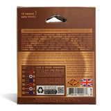 Rotosound Jumbo King JK11-10 Westerngitarrensaiten 11-52, 10 set
