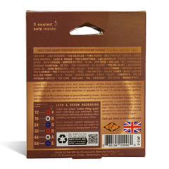 Rotosound Jumbo King JK12-3 Westerngitarrensaiten 12-54, 3 set
