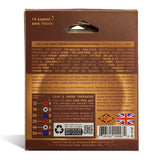 Rotosound Jumbo King JK12-10 westerngitarrensaiten 12-54, 10 Sets