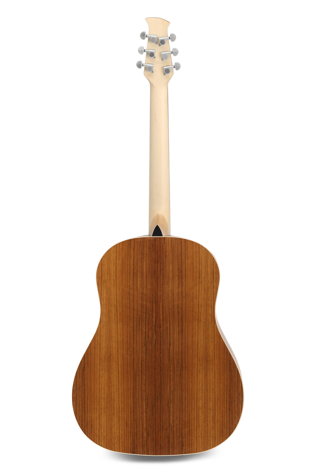 Applause Akustikgitarren Jump Slope Shoulder D - Peach Burst (AAS-69-PB)