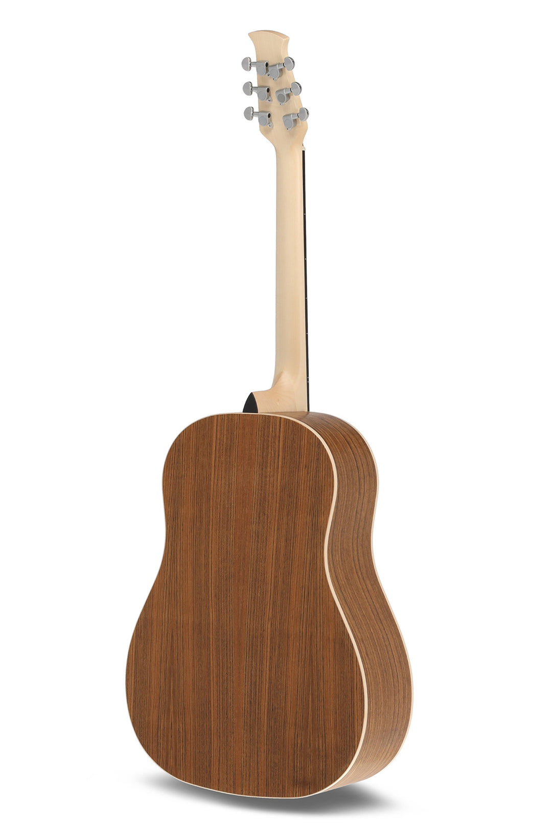 Applause Akustikgitarren Jump Slope Shoulder D - Dusk till Dawn (AAS-69-DTD)