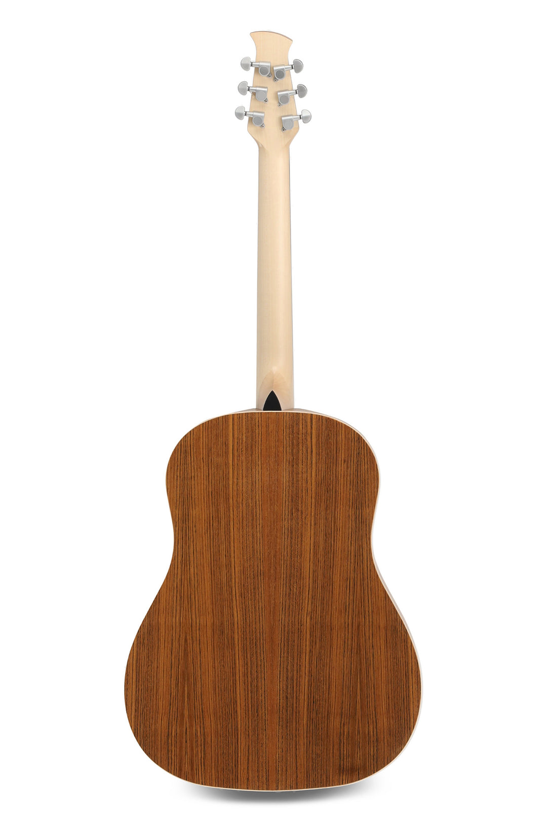 Applause Akustikgitarren Jump Slope Shoulder D - Dusk till Dawn (AAS-69-DTD)