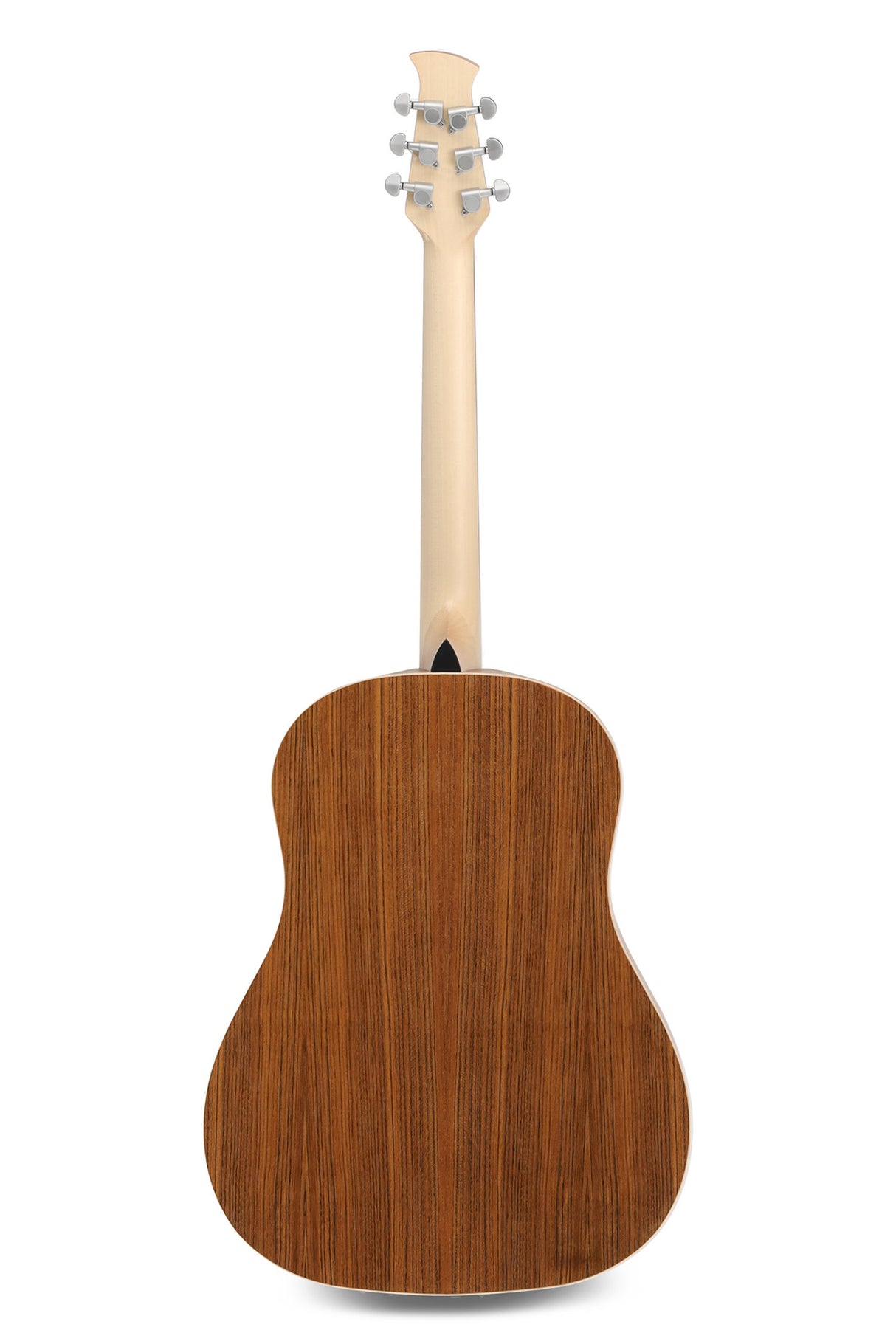 Applause Akustikgitarren Jump Slope Shoulder D - Dusk till Dawn (AAS-69-DTD)
