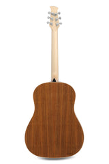 Applause Akustikgitarren Jump Slope Shoulder D - Dusk till Dawn (AAS-69-DTD)