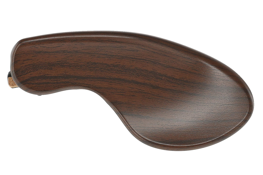 Wittner Kinnhalter Zürich - Viola Palisanderfarbe (259131P)