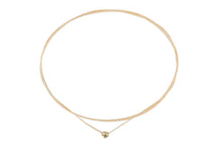 Adamas Phosphor Bronze Einzelsaite .022"