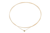 Adamas Phosphor Bronze Einzelsaite .022"
