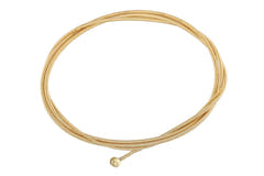 Adamas Phosphor Bronze Einzelsaite .105", Akustikbass
