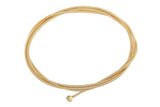 Adamas Phosphor Bronze Einzelsaite .105", Akustikbass