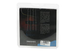 Thomastik-Infeld E-Bass Saiten Jazz Bass Flat wound - set 5-str. super long (JF365)