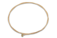 Adamas Phosphor Bronze Einzelsaite .045", Akustikbass