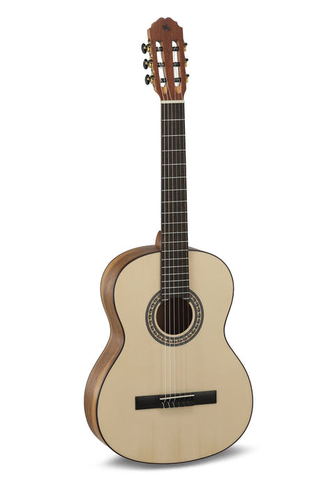 Caballero by MR Principio Serie P Olive CA-PMO 120 - Olive (CA-PMO 120)
