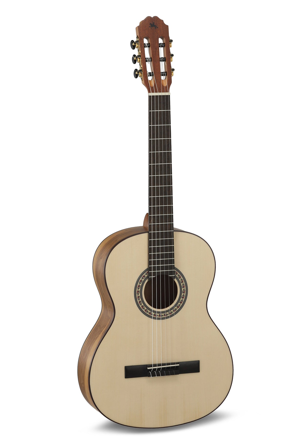 Caballero by MR Principio Serie P Olive CA-PMO 120 - Olive (CA-PMO 120)