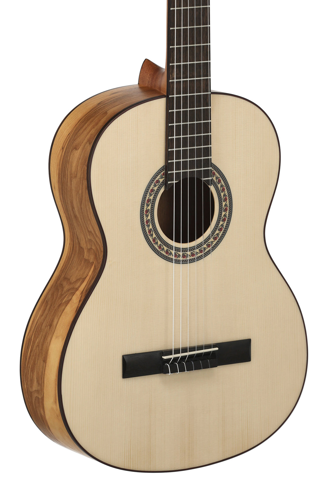 Caballero by MR Principio Serie P Olive CA-PMO 120 - Olive (CA-PMO 120)