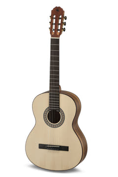 Caballero by MR Principio Serie P Olive CA-PMO 120 - Olive (CA-PMO 120)